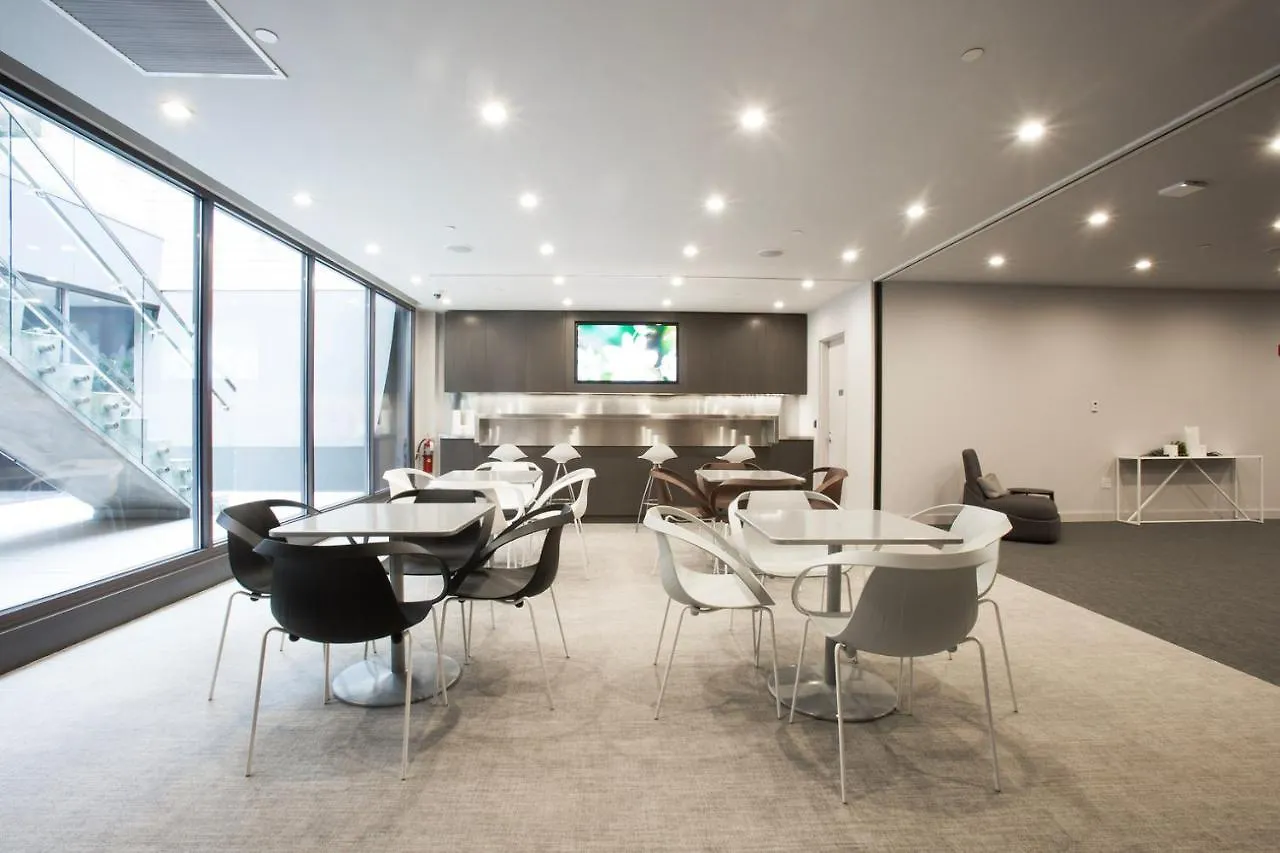 Apartamento Chelsea Studio W Elevator Wd Nr Flatiron Nyc-1225 Nueva York