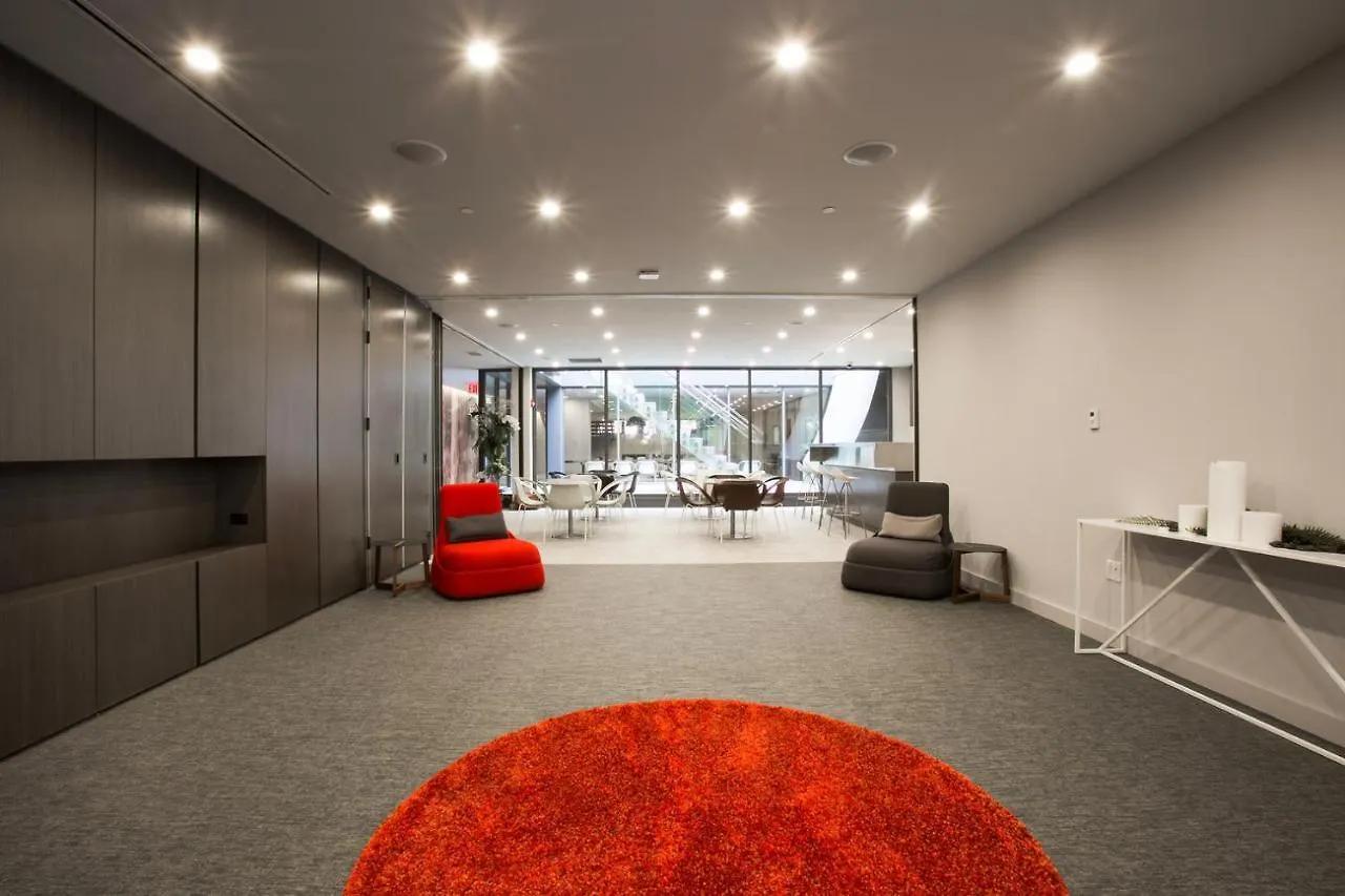 Chelsea Studio W Elevator Wd Nr Flatiron Nyc-1225 Nueva York 0*,