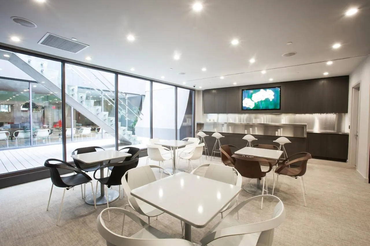 Chelsea Studio W Elevator Wd Nr Flatiron Nyc-1225 Nueva York