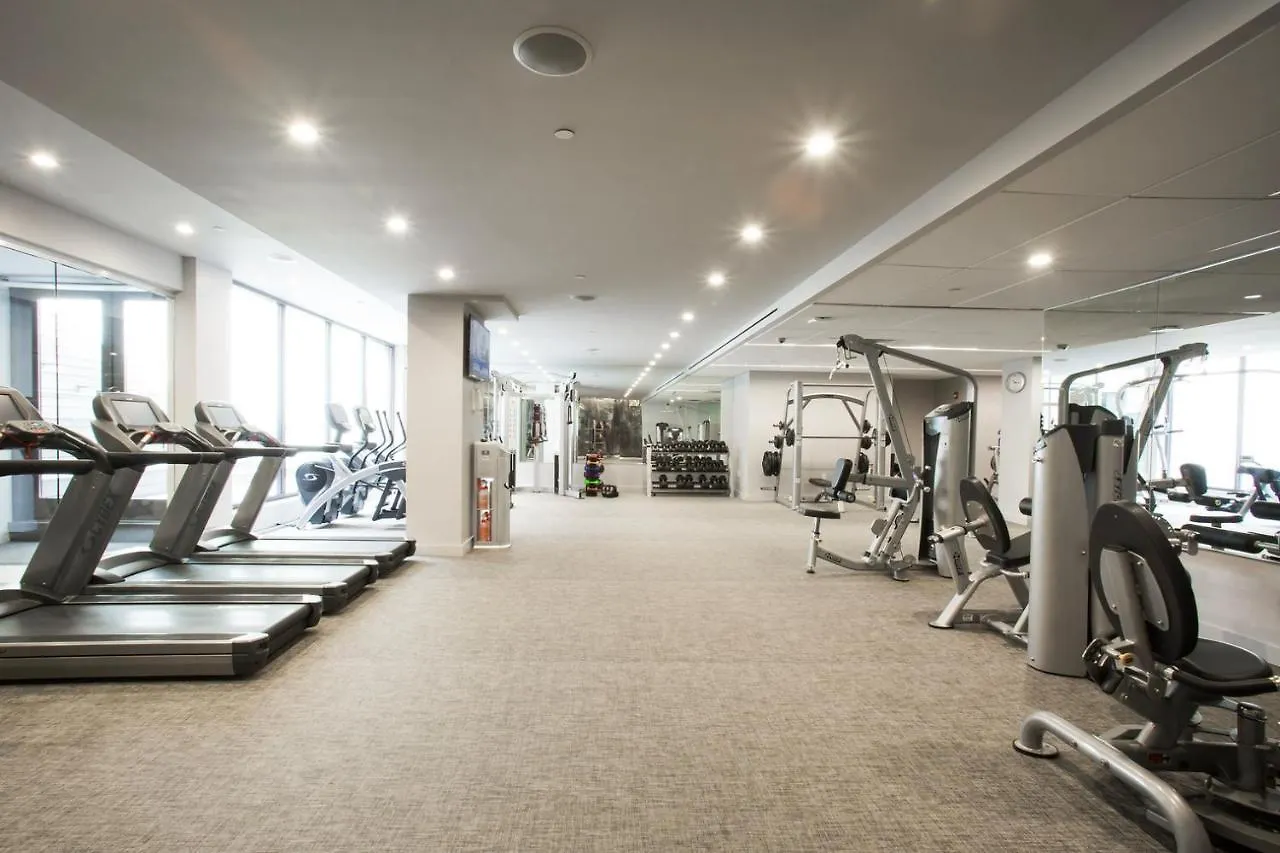 Chelsea Studio W Elevator Wd Nr Flatiron Nyc-1225 Nueva York Apartamento